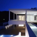 Elviria property: Villa for sale in Elviria 244067
