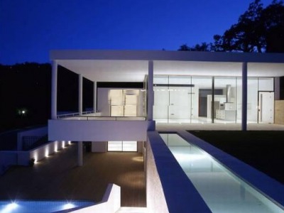 Elviria property: Villa for sale in Elviria 244067
