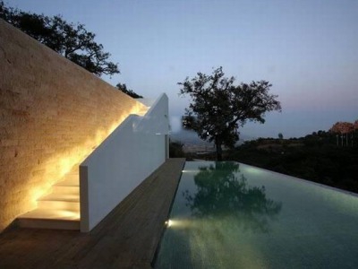 Elviria property: Villa with 4 bedroom in Elviria 244067
