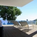 Elviria property: Elviria, Spain Villa 244067