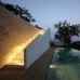 Elviria property: 4 bedroom Villa in Elviria, Spain 244067