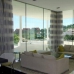 Elviria property:  Villa in Malaga 244067