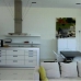 Elviria property: Villa in Elviria 244067