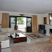 El Paraiso property: Malaga, Spain Apartment 244068