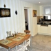El Paraiso property: El Paraiso, Spain Apartment 244068
