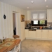 El Paraiso property: 2 bedroom Apartment in El Paraiso, Spain 244068