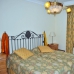 El Paraiso property: 2 bedroom Apartment in Malaga 244068