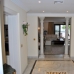 El Paraiso property: Apartment in El Paraiso 244068