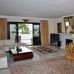 El Paraiso property: Beautiful Apartment for sale in Malaga 244068