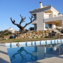 Elviria property: Villa for sale in Elviria 244069