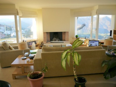 Elviria property: Villa for sale in Elviria, Malaga 244069