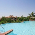 Marbella property: Apartment for sale in Marbella 244070