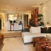 Marbella property: 3 bedroom Apartment in Marbella, Spain 244070