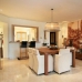 Marbella property: Marbella Apartment, Spain 244070