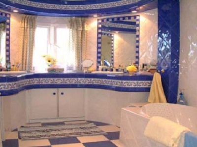 Marbella property: Villa for sale in Marbella, Malaga 244071