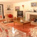 Marbella property: Marbella, Spain Villa 244071