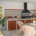 Marbella property: Villa in Marbella 244071