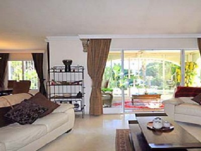 Elviria property: Villa with 3 bedroom in Elviria 244072