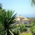 El Paraiso property: 2 bedroom Apartment in El Paraiso, Spain 244073
