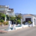El Paraiso property: 2 bedroom Apartment in Malaga 244073