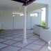 El Paraiso property: Apartment in El Paraiso 244073