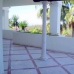 El Paraiso property: Apartment in Malaga 244073