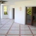 El Paraiso property: El Paraiso Apartment, Spain 244073