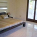 El Paraiso property: Malaga Apartment, Spain 244073