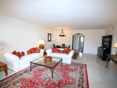Marbella property: Apartment for sale in Marbella, Malaga 244074