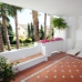 Marbella property: Marbella, Spain Apartment 244074