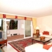 Marbella property: 2 bedroom Apartment in Malaga 244074