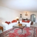Marbella property:  Apartment in Malaga 244074