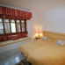 Marbella property: Apartment in Marbella 244074