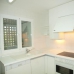 Marbella property: Marbella Apartment, Spain 244074