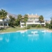 El Paraiso property: Apartment for sale in El Paraiso 244075