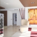El Paraiso property: 3 bedroom Apartment in El Paraiso, Spain 244075