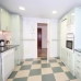 El Paraiso property: 3 bedroom Apartment in Malaga 244075