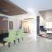 El Paraiso property: Apartment in Malaga 244075