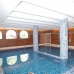 El Paraiso property: El Paraiso Apartment, Spain 244075