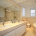 El Paraiso property: Beautiful Apartment for sale in Malaga 244075