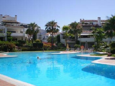 El&nbsp;Paraiso&nbsp;property:&nbsp;Duplex&nbsp;for&nbsp;sale&nbsp;in&nbsp;El&nbsp;Paraiso&nbsp;244077