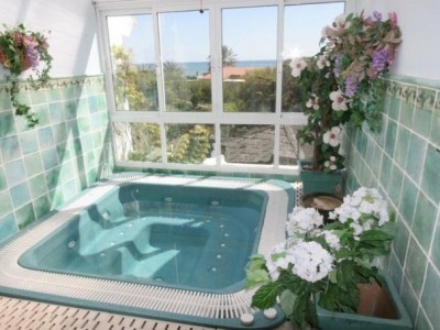 El&nbsp;Paraiso&nbsp;property:&nbsp;Duplex&nbsp;for&nbsp;sale&nbsp;in&nbsp;El&nbsp;Paraiso,&nbsp;Spain&nbsp;244077