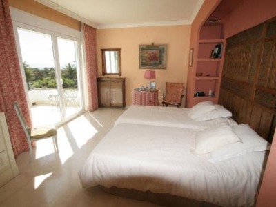 El&nbsp;Paraiso&nbsp;property:&nbsp;Duplex&nbsp;with&nbsp;4&nbsp;bedroom&nbsp;in&nbsp;El&nbsp;Paraiso,&nbsp;Spain&nbsp;244077