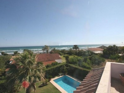 El&nbsp;Paraiso&nbsp;property:&nbsp;Duplex&nbsp;for&nbsp;sale&nbsp;in&nbsp;El&nbsp;Paraiso,&nbsp;Malaga&nbsp;244077