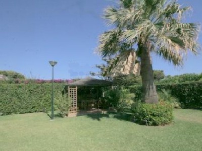 El&nbsp;Paraiso&nbsp;property:&nbsp;Duplex&nbsp;in&nbsp;Malaga&nbsp;for&nbsp;sale&nbsp;244077