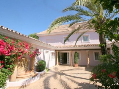 El&nbsp;Paraiso&nbsp;property:&nbsp;Malaga&nbsp;property&nbsp;|&nbsp;4&nbsp;bedroom&nbsp;Duplex&nbsp;244077