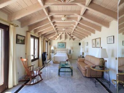 El&nbsp;Paraiso&nbsp;property:&nbsp;Malaga&nbsp;Duplex&nbsp;244077