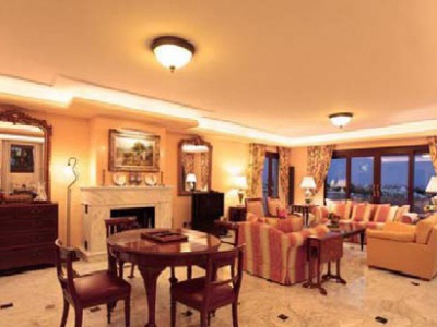 El&nbsp;Paraiso&nbsp;property:&nbsp;El&nbsp;Paraiso&nbsp;Duplex&nbsp;244077