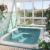 El&nbsp;Paraiso&nbsp;property:&nbsp;El&nbsp;Paraiso,&nbsp;Spain&nbsp;Duplex&nbsp;244077