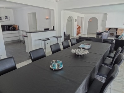 Elviria property: Elviria, Spain | Villa for sale 244078